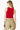 back_solid_red_blend