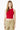 front_solid_red_blend