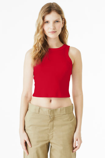 front_solid_red_blend