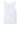 back_solid_white_blend
