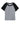 front_athletic_heather_black