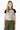 front_athletic_heather_black