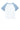 back_white_baby_blue