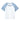 front_white_baby_blue