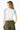 back_white_baby_blue