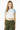 front_white_baby_blue