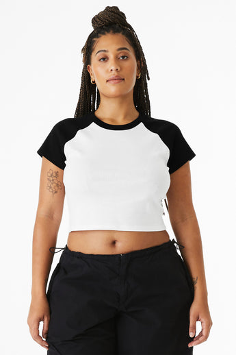 front_white_black