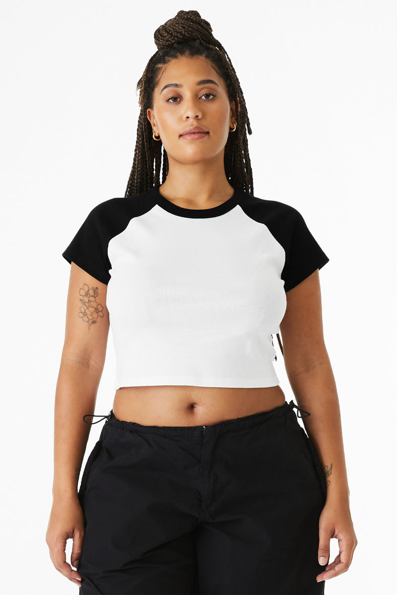 front_white_black