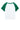 back_white_kelly
