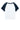 back_white_navy
