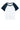 front_white_navy