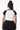 back_white_navy