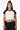 front_white_navy