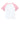 back_white_pink