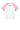 front_white_pink