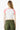 back_white_pink