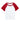 front_white_red