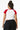 back_white_red
