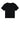back_black