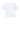 back_white