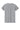 back_athletic_heather