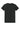 back_black_heather