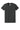 front_dark_grey_heather