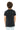 back_dark_grey_heather