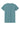 back_heather_blue_lagoon
