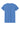 back_heather_columbia_blue