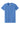 front_heather_columbia_blue