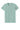 front_heather_dusty_blue