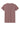 back_heather_mauve