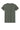 back_heather_military_green