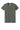 front_heather_military_green