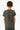back_heather_military_green