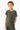 front_heather_military_green