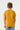back_heather_mustard