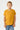 front_heather_mustard