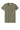 front_heather_olive