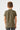 back_heather_olive