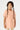 front_heather_peach