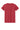 back_heather_red