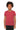 front_heather_red