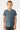 front_heather_slate