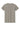 back_heather_stone