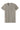 front_heather_stone