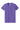 front_heather_team_purple