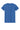 back_heather_true_royal