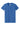 front_heather_true_royal